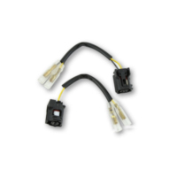 Adapter kabel indicator 207087