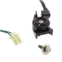 Side stand switch (orig spare part) 35070KWF950