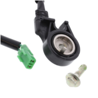Side stand switch (orig spare part) 35070MCH000