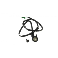 Side stand switch (orig spare part) 35070MCL305