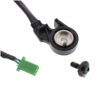 Side stand switch (orig spare part) 35070MCSG00