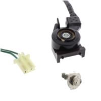 Side stand switch (orig spare part) 35070MEW305