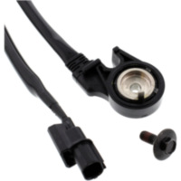 Side stand switch (orig spare part) 35070MFL305