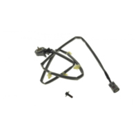 Side stand switch (orig spare part) 35070MGR670