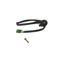 Side stand switch (orig spare part) 35070MZ0B00