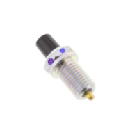 Neutral switch (orig spare part) 35600HN7003