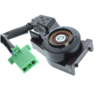 Side stand switch (orig spare part) 35700K01901
