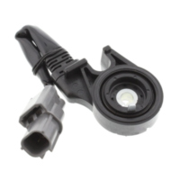 Side stand switch (orig spare part) 35700K04931