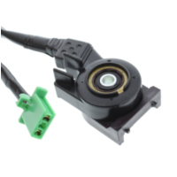 Side stand switch (orig spare part) 35700K26921