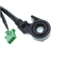 Side stand switch (orig spare part) 35700K35V01
