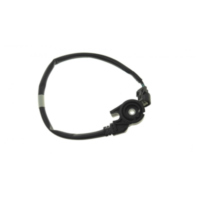 Side stand switch (orig spare part) 35700K98E01
