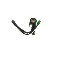 Side stand switch (orig spare part) 35700KGF305