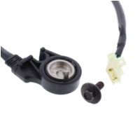 Side stand switch (orig spare part) 35700KPH305