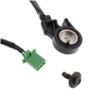 Side stand switch (orig spare part) 35700KRJ305