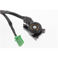 Side stand switch (orig spare part) 35700KYJ961
