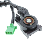 Side stand switch (orig spare part) 35700KZZ901