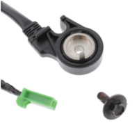 Side stand switch (orig spare part) 35700MCT305