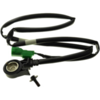 Side stand switch (orig spare part) 35700MEH305