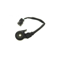 Side stand switch (orig spare part) 35700MFT640
