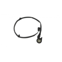 Side stand switch (orig spare part) 35700MGE640