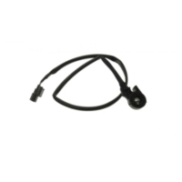 Side stand switch (orig spare part) 35700MGPD61