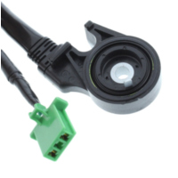 Side stand switch (orig spare part) 35700MGSD70
