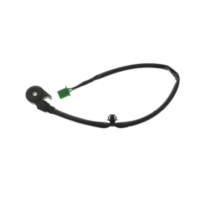 Side stand switch (orig spare part) 35700MGSD71
