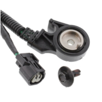 Side stand switch (orig spare part) 35700MGY305