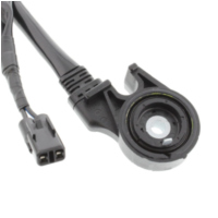 Side stand switch (orig spare part) 35700MJED01
