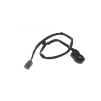 Side stand switch (orig spare part) 35700MJFA01