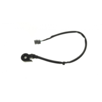 Side stand switch (orig spare part) 35700MJNA00
