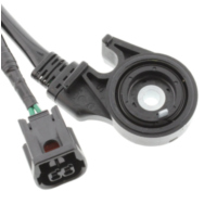 Side stand switch (orig spare part) 35700MJPG51