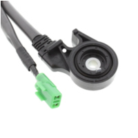 Side stand switch (orig spare part) 35700MJWJ01