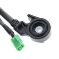 Side stand switch (orig spare part) 35700MJWJ81