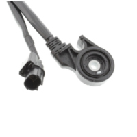 Side stand switch (orig spare part) 35700MKFD41