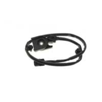 Side stand switch (orig spare part) 35700MKGA01