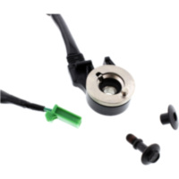 Side stand switch (orig spare part) 35720MEE305