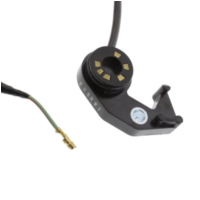 Neutral switch (orig spare part) 35759KPP901