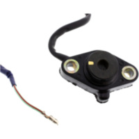 Leerlaufschalter für: Honda Original 35759KWF941