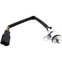 Leerlaufschalter für: Honda Original 35759MGH641