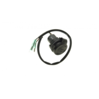 Neutral switch (orig spare part) 131510003