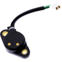 Neutral switch (orig spare part) 131510021