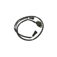 Leerlaufschalter für: Kawasaki Original 131510035