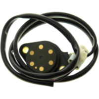 Neutral switch (orig spare part) 131510037