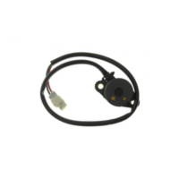 Leerlaufschalter für: Kawasaki Original 131510038