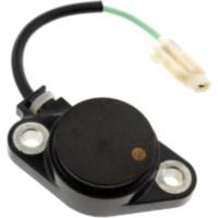 Neutral switch (orig spare part) 131510050