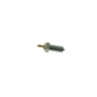 Neutral switch (orig spare part) 131510559