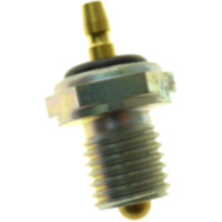 Neutral switch (orig spare part) 131511010
