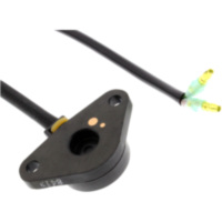 Neutral switch (orig spare part) 131511067