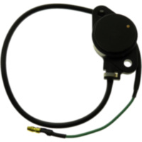 Leerlaufschalter für: Kawasaki Original 131511081